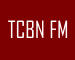TCBN FM